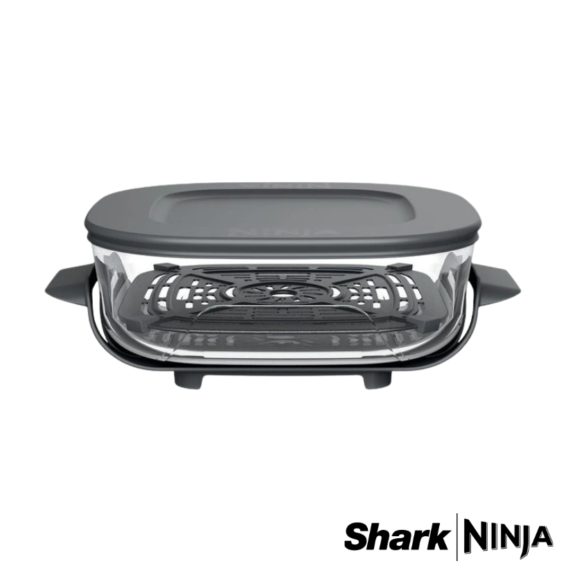 Ninja Crispi Container 2.3L