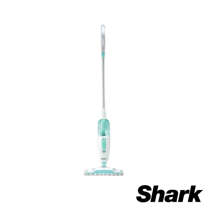Shark Steam Mop | S1000SM