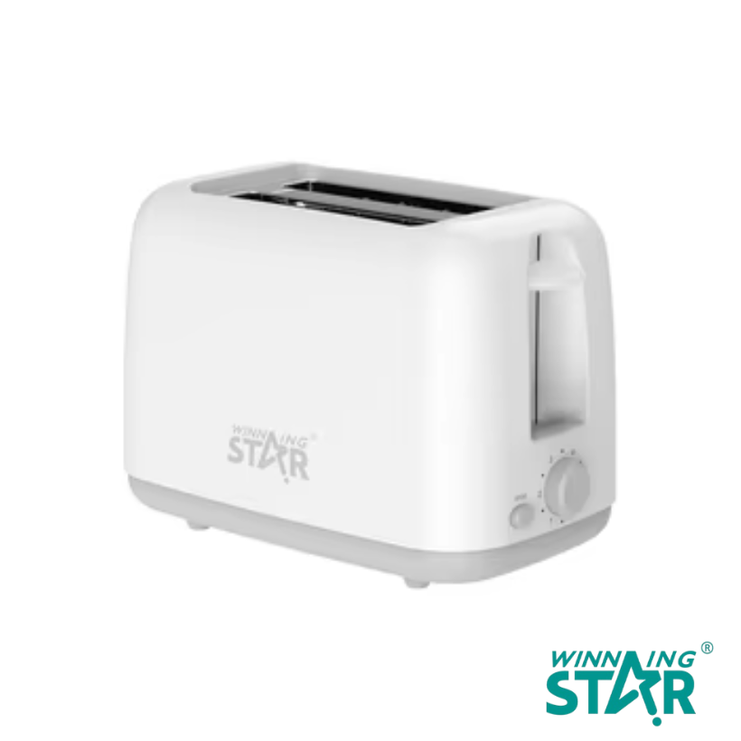 Winning Star Toaster | ST-9359