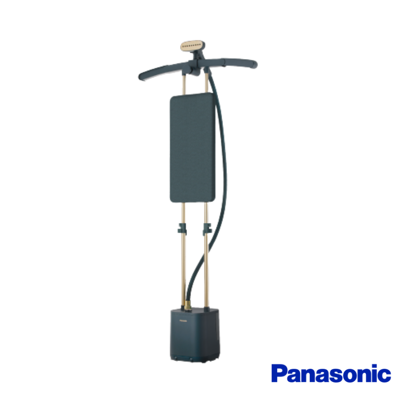 Panasonic Garment Steamer | NI-GWG090GSD