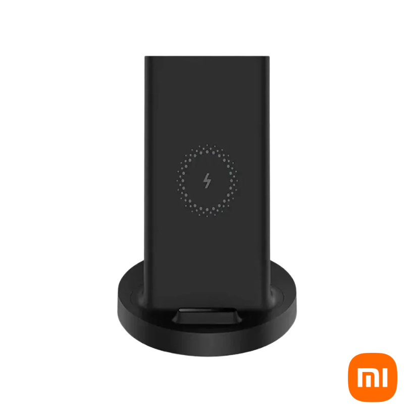 Xiaomi Mi 20W Wireless Charging Stand