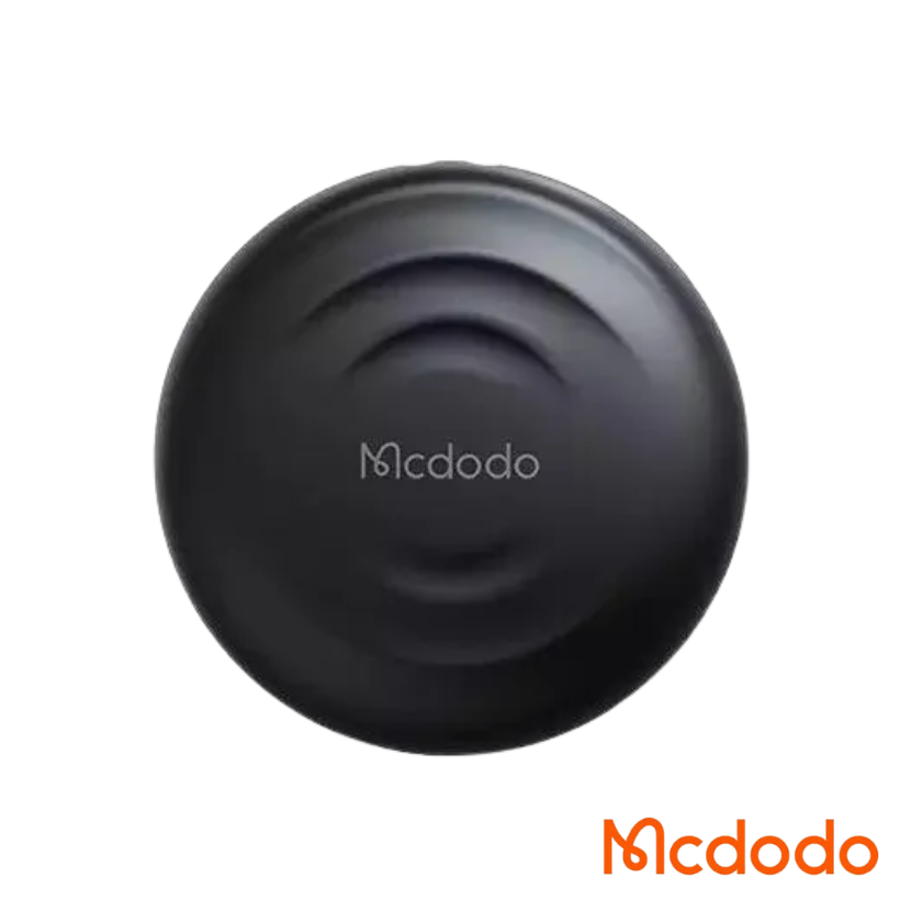 Mcdodo Smart Tag Locator Black | AT7201