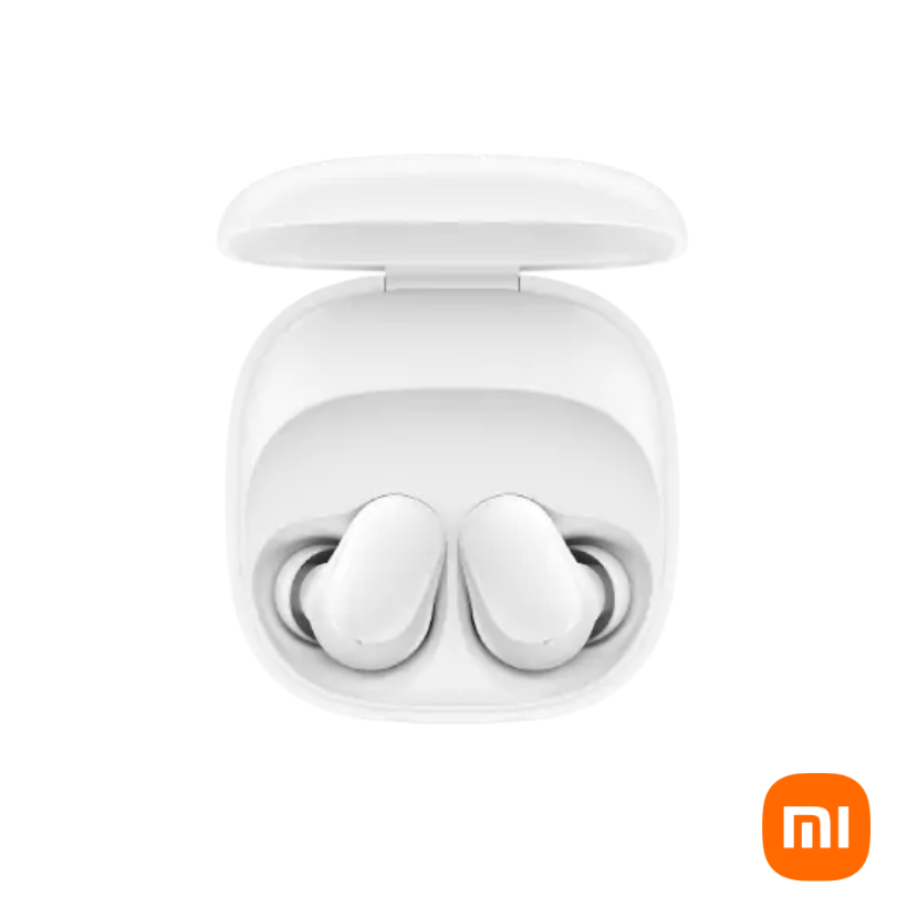 Redmi Buds 6 Play