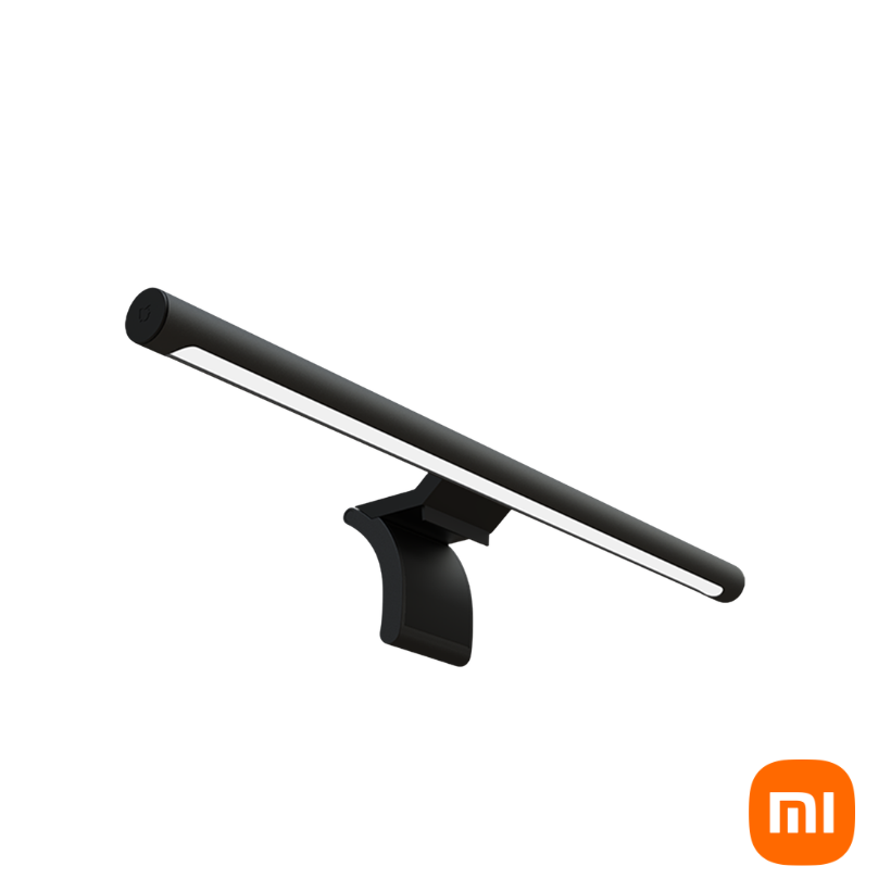 Mi Computer Monitor Light Bar | 30769