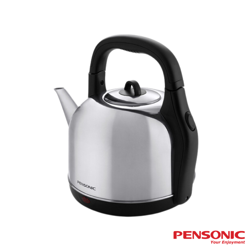 Pensonic Electric Kettle 4.2L | PAK-5002