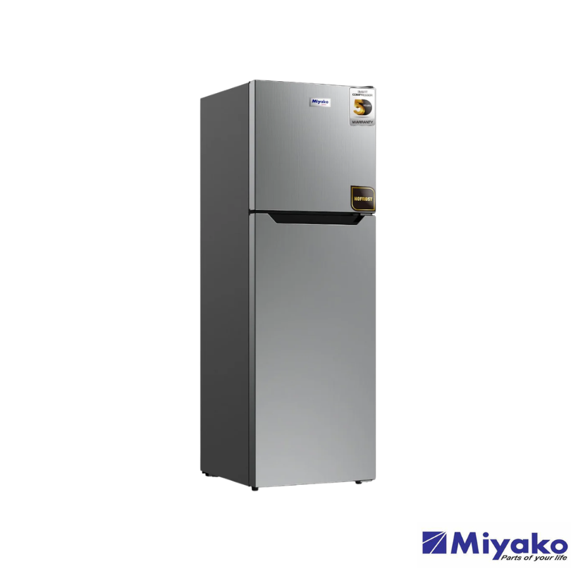 Miyako Refrigerator 108L | MRF-10HM