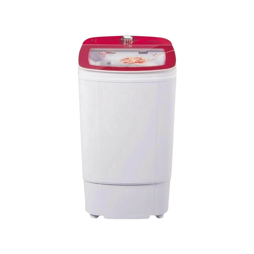Spinner Air Dry 6KG | W-YS22080033