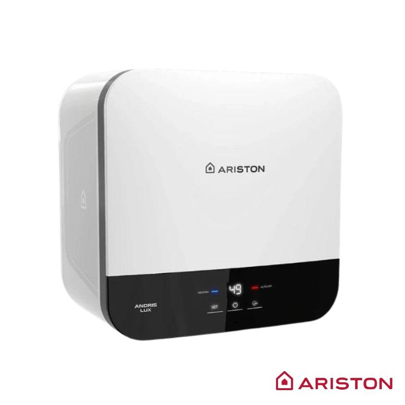 Ariston 30L Premium Storage Heater | AN3RS30L