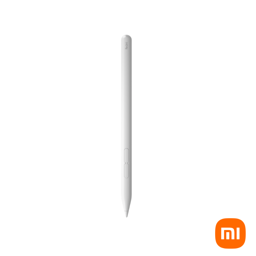 Redmi Smart Pen