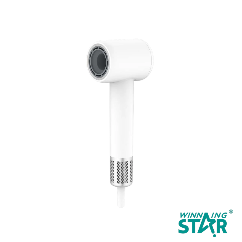 Winning Star Hair Dryer High Speed | ST-5717