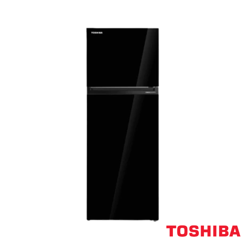 TOSHIBA Inverter Fridge 530L GRRT624WEPMY(06)