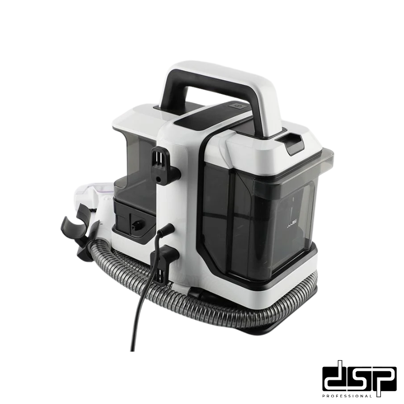 DSP Spot Cleaner | KD2041
