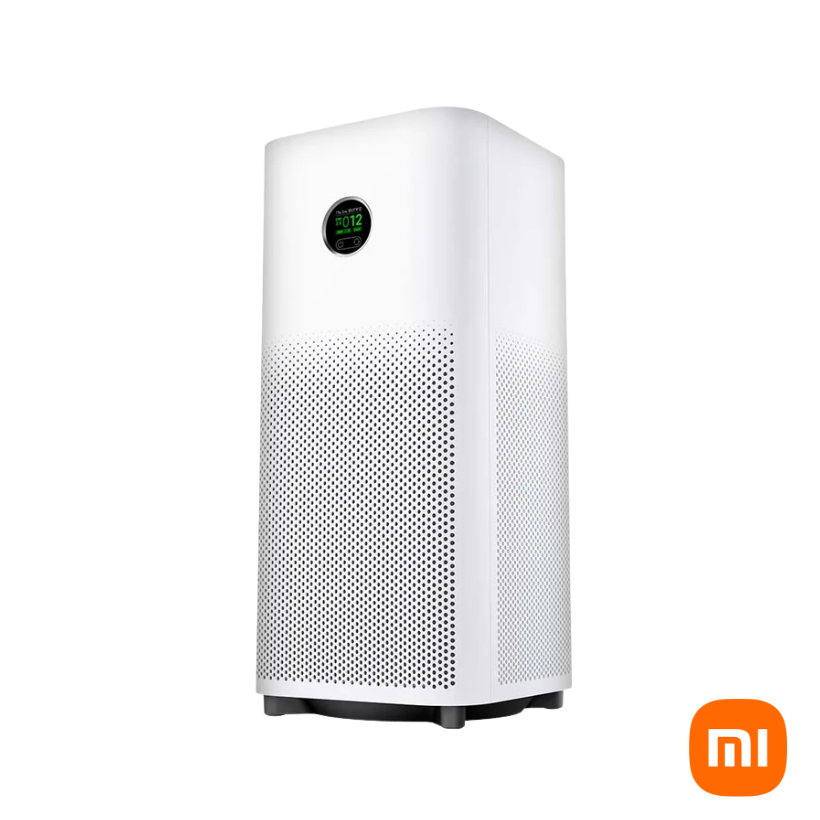 Xiaomi Smart Air Purifier 6