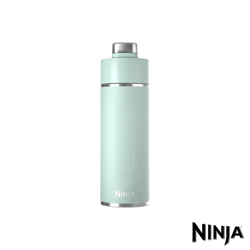 NINJA THIRSTI MINT  | DW2401