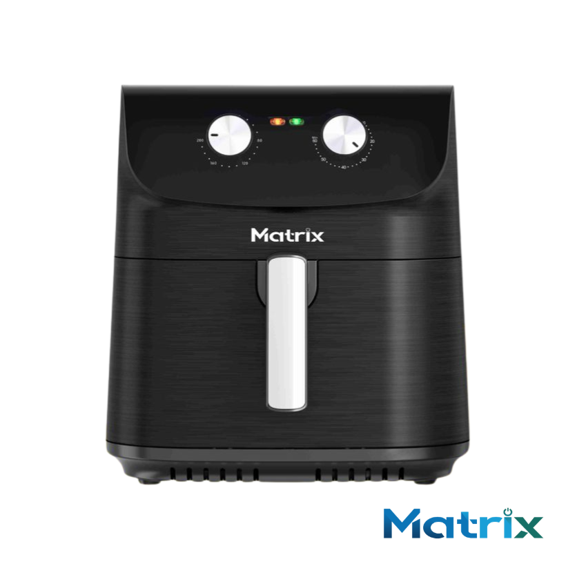 Matrix Air Fryer 10L | XAF-100L