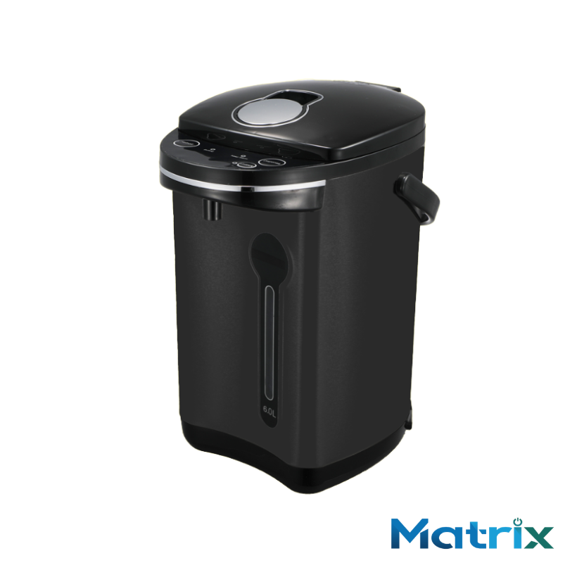Matrix Thermopot 6L | XTM-6L