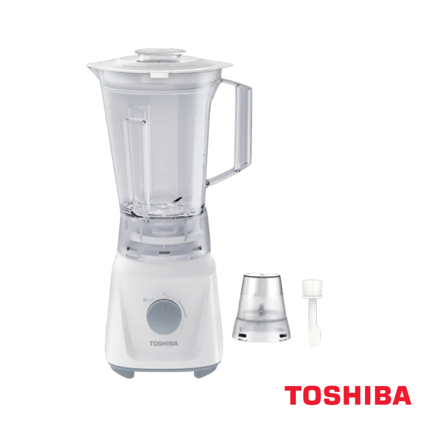 Toshiba Blender 1.5L | BL60PHNMY