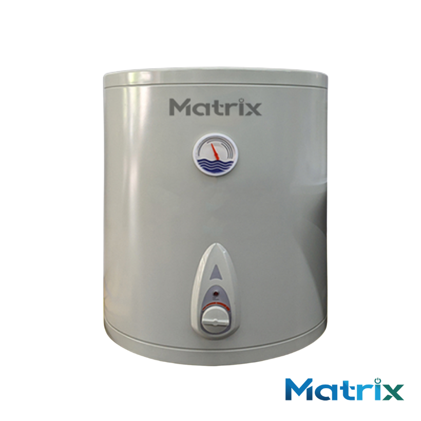 Matrix 80L Water Storage Heater | MSH-80B