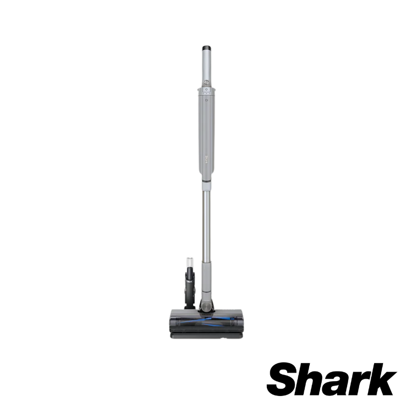 SHARK EVOPOWER SYSTEM FIT+ CORDLESS VACUUM | LC150