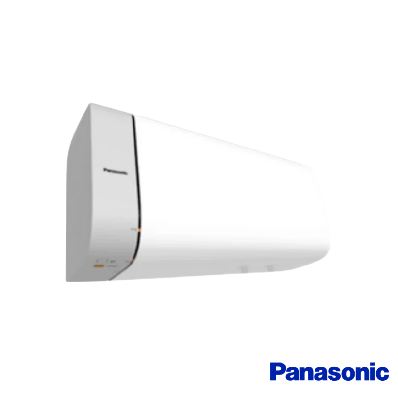 Panasonic 20L Water Heater | DH-20HAM