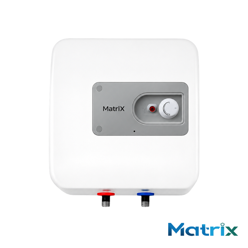 Matrix 30L Water Storage Heater | MSH-30B