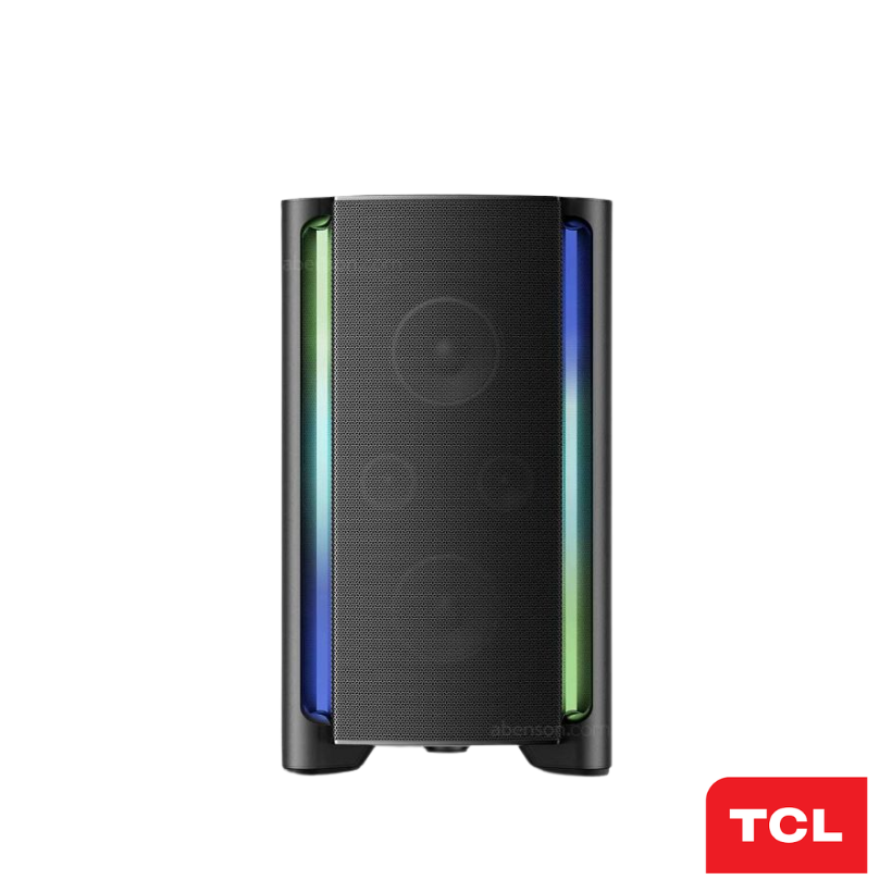 TCL Party Speaker | TP200K