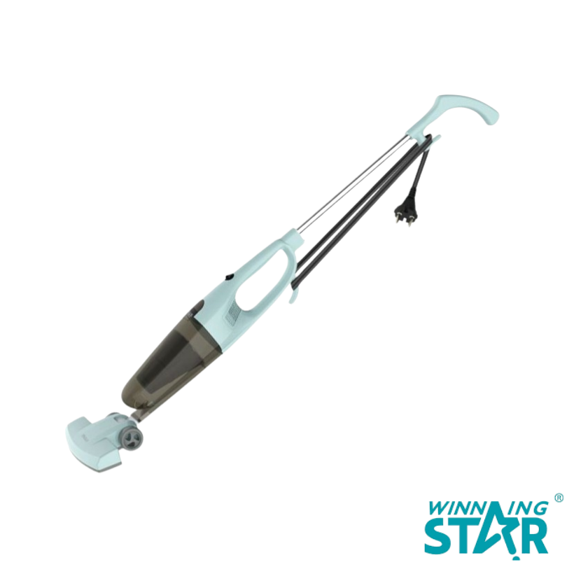Winning Star Handheld Vacuum | ST-5050