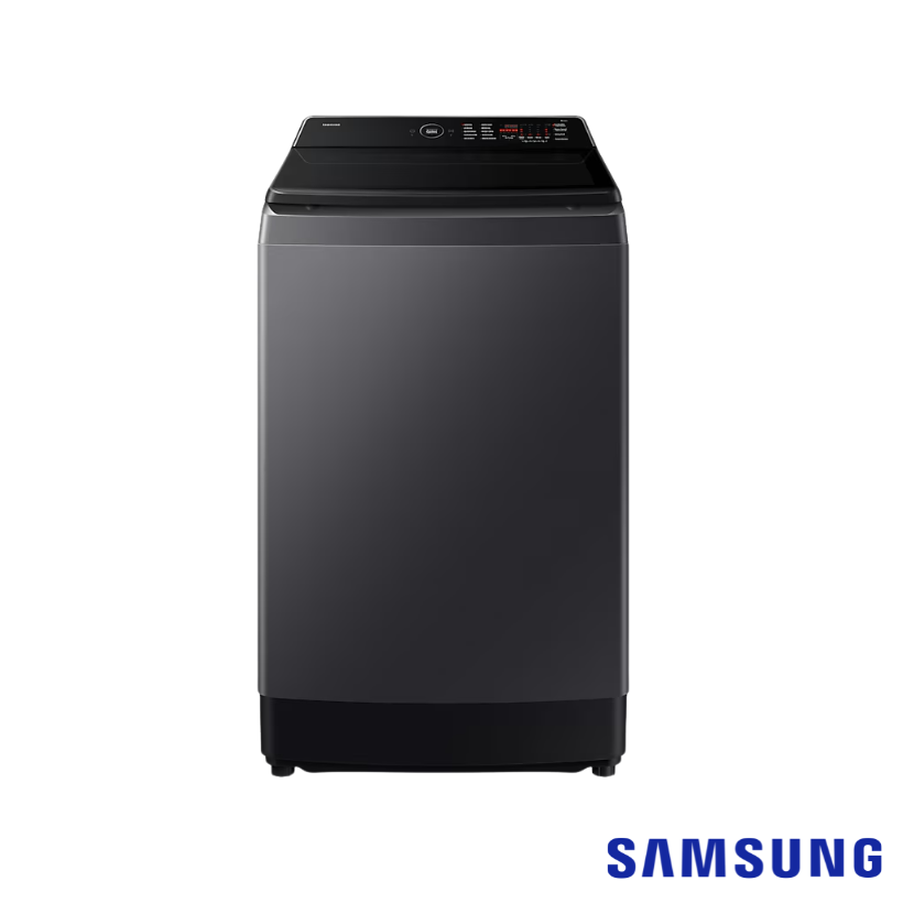 Samsung 13KG Bespoke AI Fully Auto Washing Machine | WA80F13S5LF