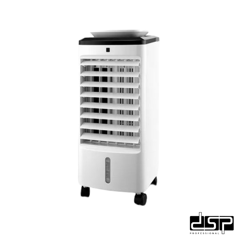 DSP Air Cooler | KD3072