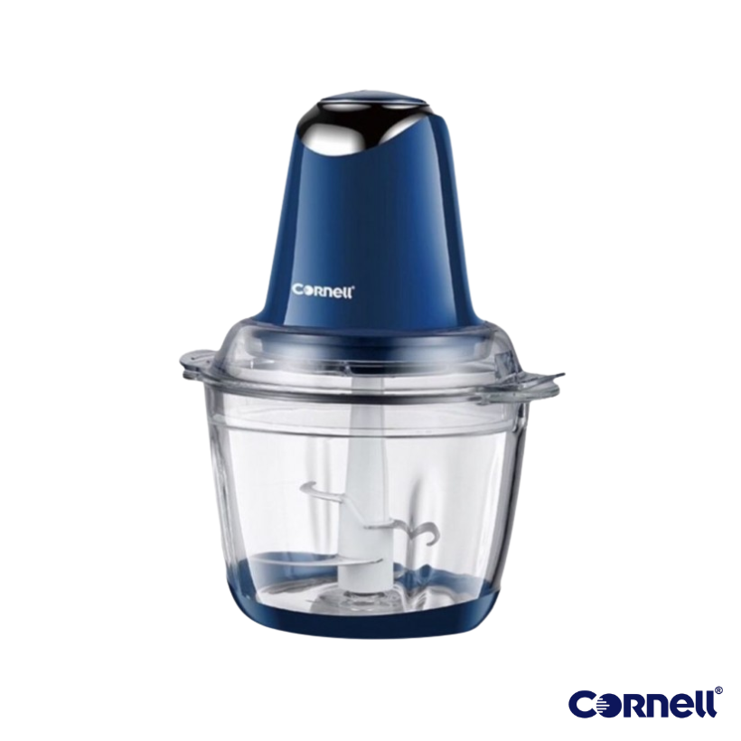 Cornell Food Chopper | CMC-E180BL
