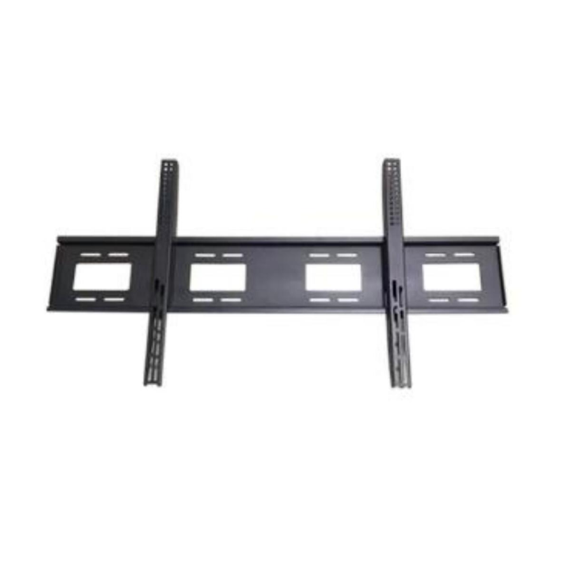 Tv Bracket 60"-110" Wall Mount | YSD-990