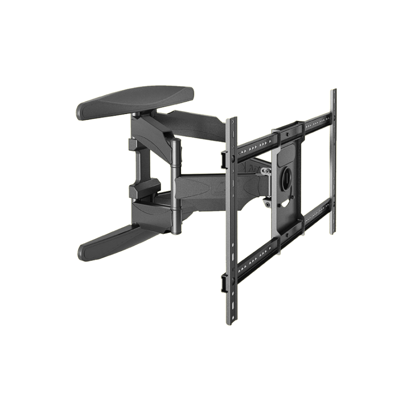 Tv Bracket 32"-70" Swing | NB757-L400