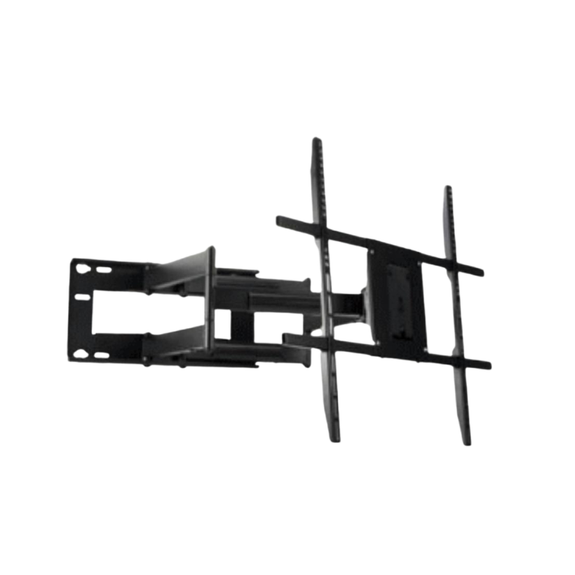 Tv Bracket 50"-120" Swing | NS-P800