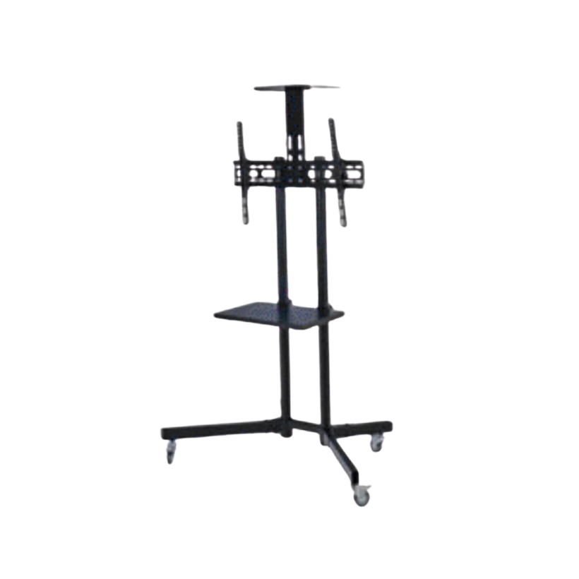 Tv Bracket 32"-65" Standing | SB-1500