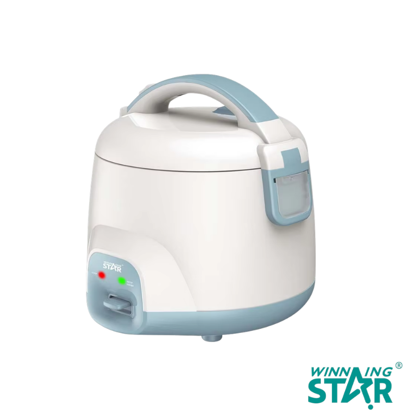 Winning Star Rice Cooker | ST-9354