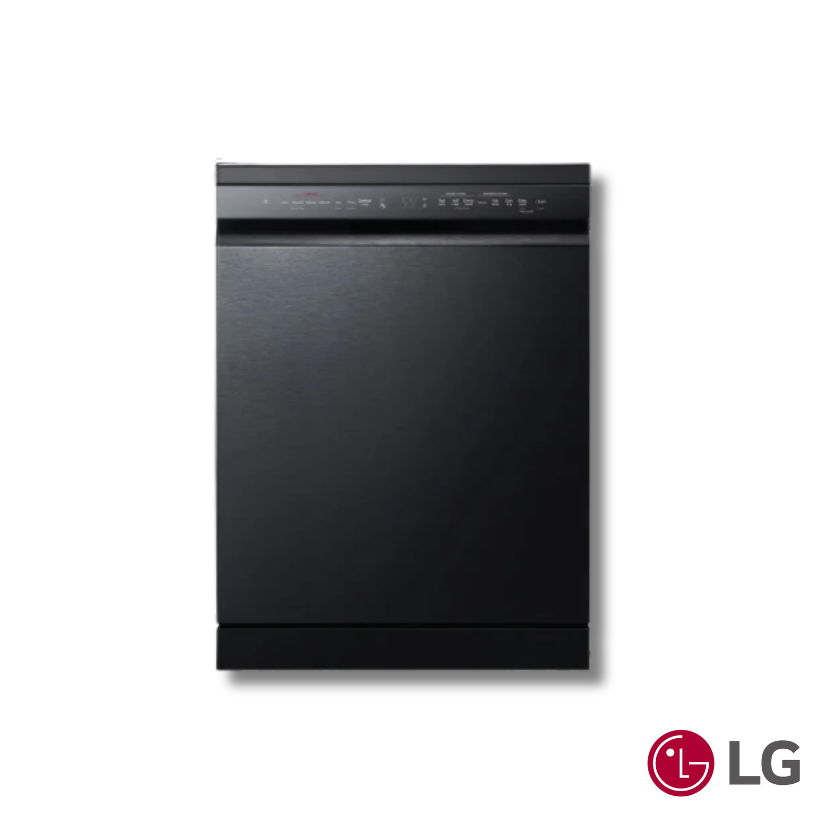 LG Dishwasher | DFC425FM