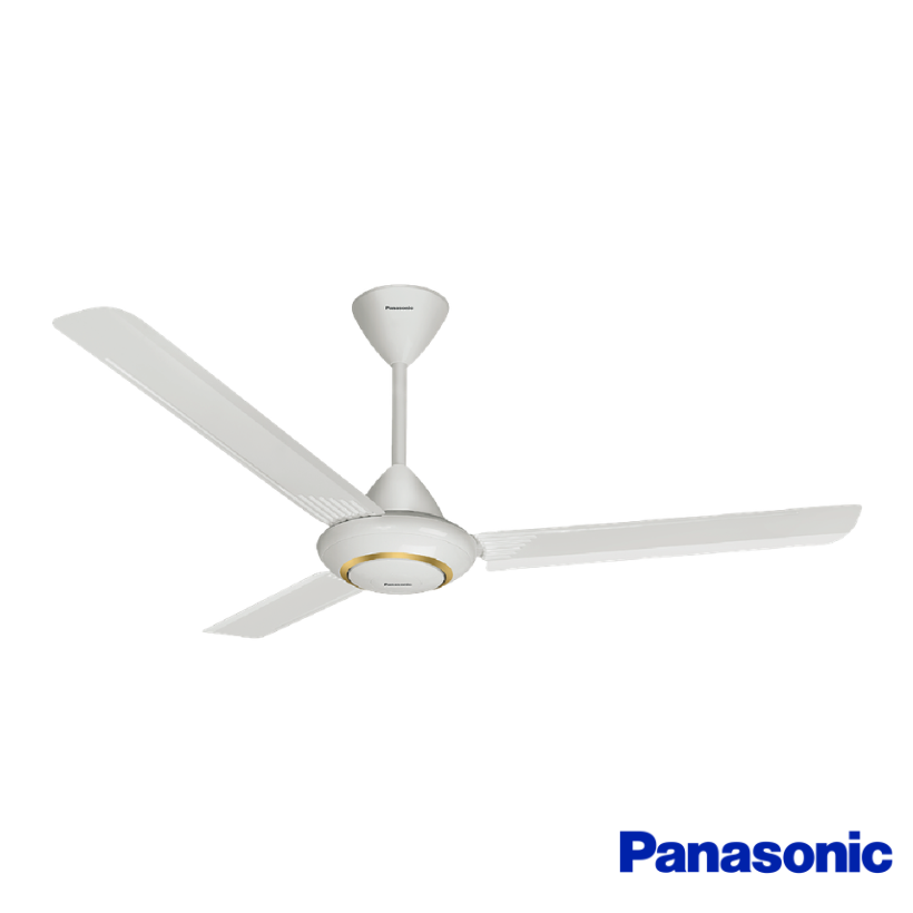 Panasonic 56" Ceiling Fan (5 Speed) | FMY56