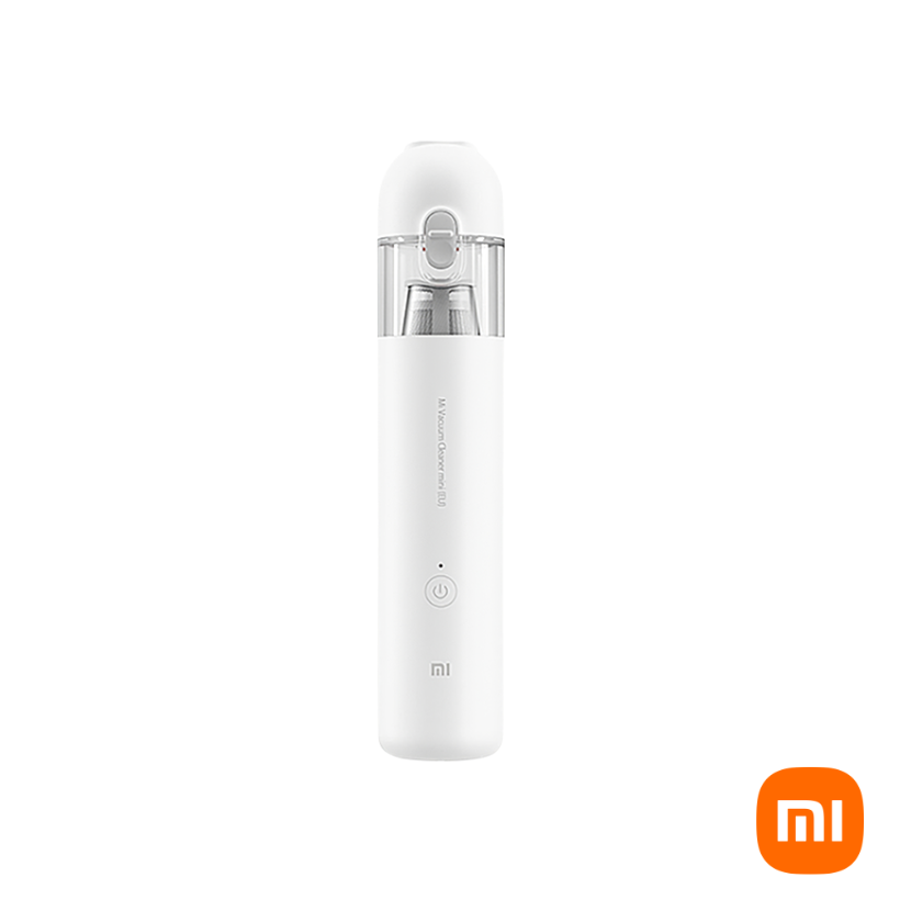 MI Vacuum Cleaner Mini EU | 34180