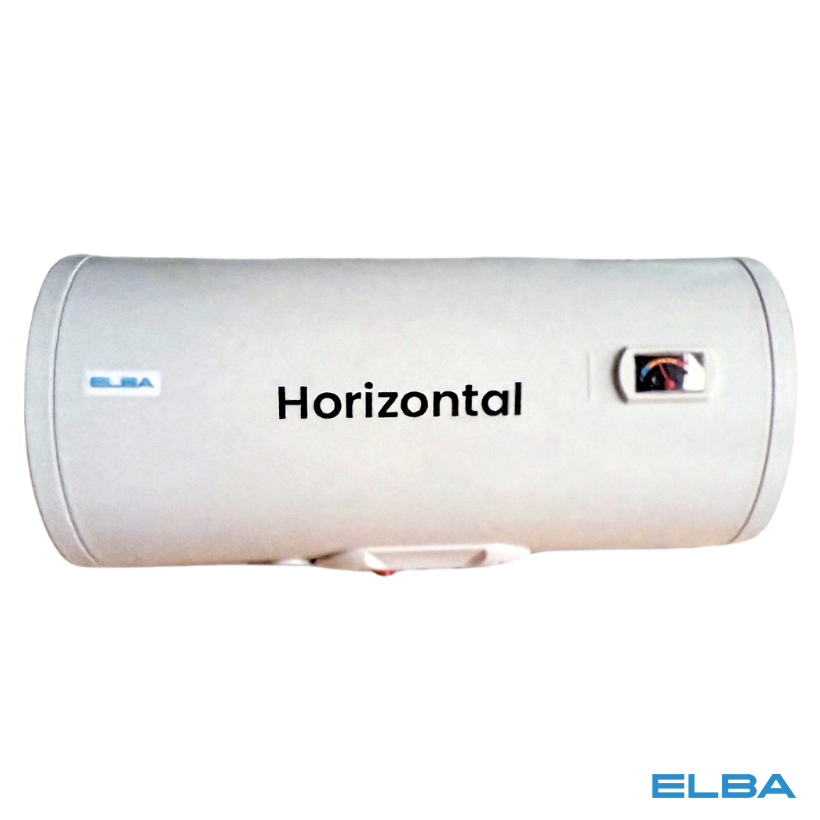 Elba 50L Horizontal Storage Heater | 50SPH