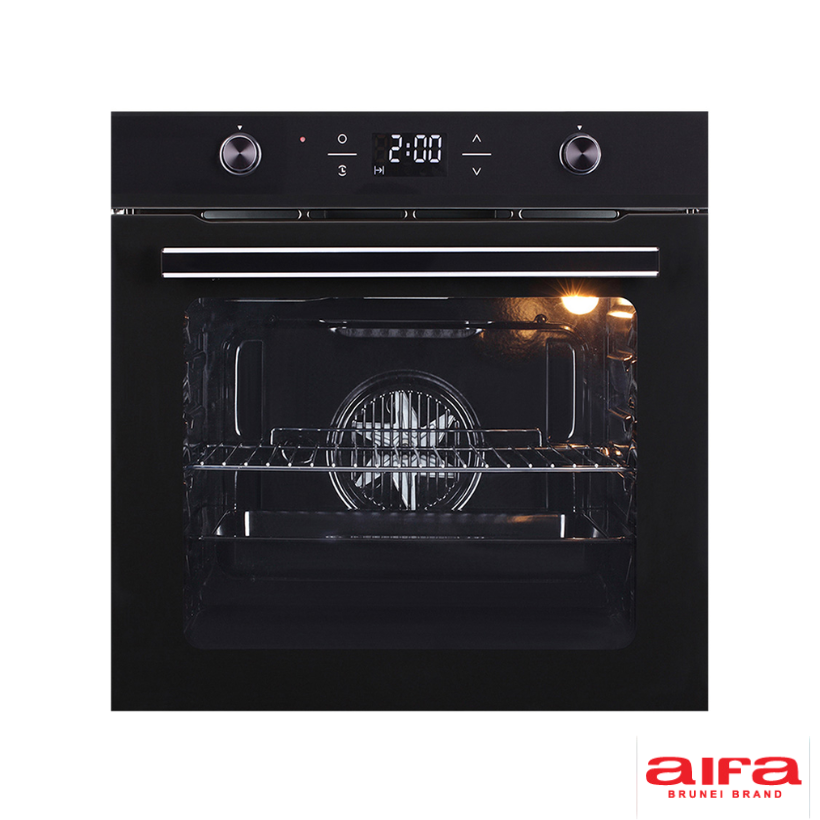 Aifa Premium Built in Oven | AEO-1000U-21