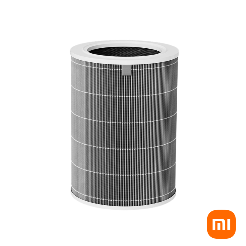 Mi Smart Air Purifier 4 Filter