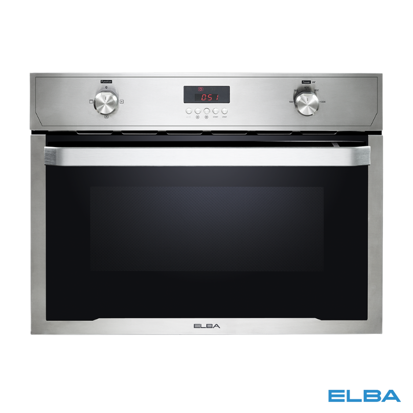 Elba Built in Microwave Oven | ELIO 50MW
