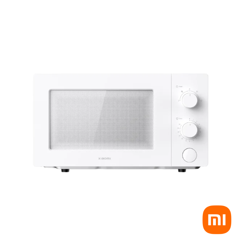 Xiaomi 20L Microwave oven