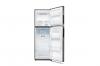 Sharp 2 Door Inverter 280L | SJ2822MSS