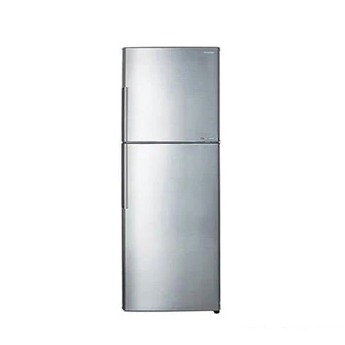 Sharp Refrigerator 280L | SJ-286MSS