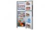 SHARP 2 Door Fridge SJ-285MSS