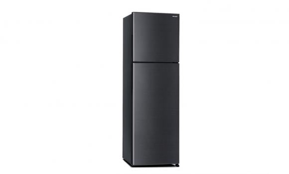 SHARP Smile Refrigerator 280L | SJ287MDS