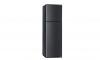SHARP 2 Door 280L Fridge Dark Silver | SJ287MDS