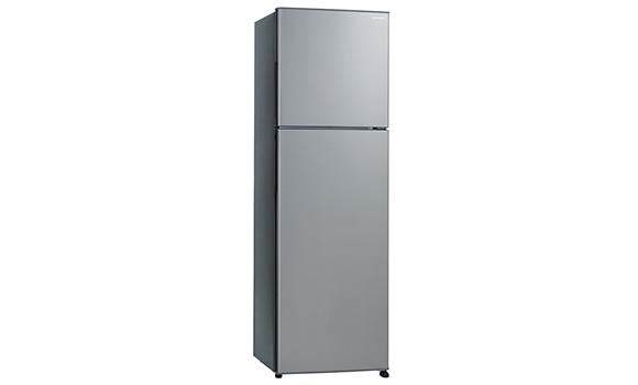 SHARP Refrigerator 320L | SJ325MSS