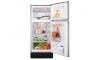 SHARP 2 Door Inverter fridge | SJ209MS
